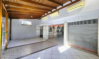 Imagem 4: Sobrado Comercial para locação com 500m2 de área útil em Moema, São Paulo, SP