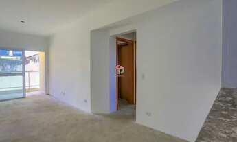 Imagem: Apartamento à venda 2 quartos 1 suíte