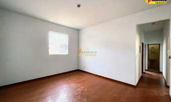 Imagem: Apartamento para aluguel, 2 quartos, Jardim