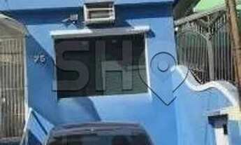 Imagem 7: Excelente sobrado com 7 salas na Vila Clementino