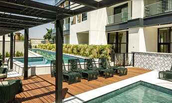 Imagem 7: Apartamento para venda em Pinheiros, São Paulo SP Ref.:1271