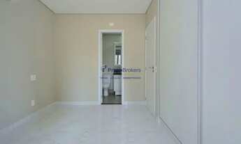 Imagem 7: Apartamento para venda nos Jardins 1 quarto