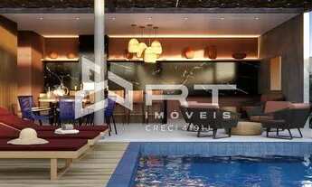 Imagem 7: Apartamento em Barra Velha!