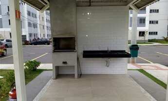 Imagem 4: Lindo apto, pertinho do West Shopping