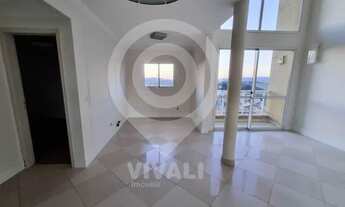 Imagem 7: Apartamento - / Residencial / Jardim Carlos Borella