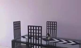 Imagem 3: Vila Leopoldina - Apartamento 75 M² - 01 Vaga - Localização Privilegiada! - AP11454