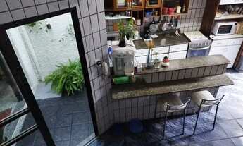 Imagem 5: Vendo sobrado no Guará 1