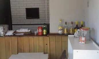 Imagem: Aluguel loja. Lt br gt lt br gt