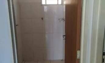 Imagem 6: Casa Condominio Goiânia