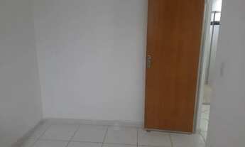 Imagem 5: Vespasiano - Apartamento Padrão - Serra Dourada