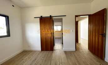 Imagem 5: Casa com 05 quartos a Venda no Condomínio Residencial Mônaco