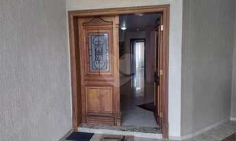 Imagem: Casa de 300 m² disponível para venda e