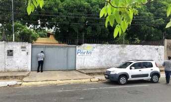 Imagem: Casa 3 quartos para Locação Uruguai