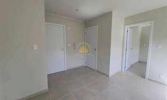 Imagem 6: Locação Anual em Itajaí