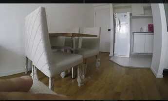 Imagem 2: Apartamento em Vila Yara - Osasco, SP