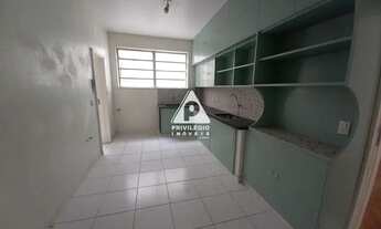 Imagem 4: Ipanema! Magnifico Sala, 3 quartos, suite e 1 vaga escritura, 180m² IPTU