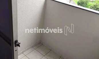 Imagem 5: Venda Apartamento 2 quartos Ingá Betim