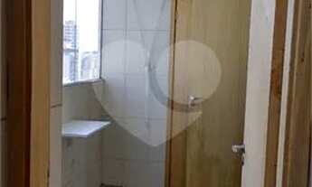 Imagem 5: LINDO APARTAMENTO COM 170m² PARA LOCAÇÃO NA REGIÃO DO JARDIM AMÉRICA!