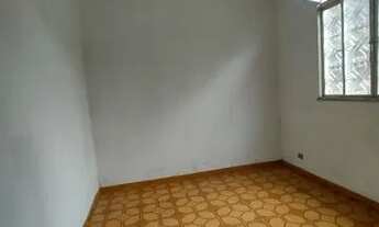 Imagem 7: Vendo uma casa de três quartos a 2 minutos do centro de Duque de Caxias - 160.000,00