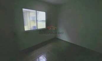 Imagem 3: Casa de Vila-À VENDA-Cascadura-Rio de Janeiro-RJ