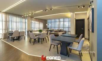 Imagem 6: Apartamento em Meia Praia - Itapema