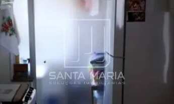 Imagem 4: Apartamento (tipo - padrao) 2 dormitórios/suite, cozinha planejada, portaria 24 horas, ele