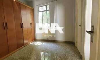 Imagem: Apartamento-À VENDA-Flamengo-Rio de Janeiro-RJ