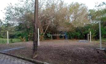 Imagem 6: Terreno à venda 620 m² - Pernambuco M - Guarujá/SP