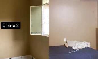 Imagem 5: CASA JAPIIM $100 mil