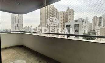 Imagem 5: Apartamento com 4 quartos no RESIDENCIAL MARIA ANGELICA - Bairro Setor Oeste em Goiânia