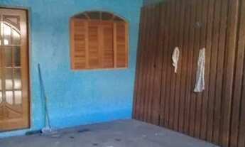 Imagem 7: Casa para locação por R$1.300 - Jardim Itápolis - São Paulo/SP