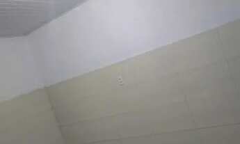 Imagem 5: Alugo casa de um quarto no São Conrado