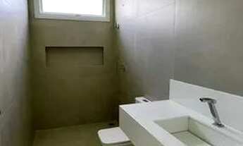 Imagem 7: Casa no CONDOMÍNIO DAMHA