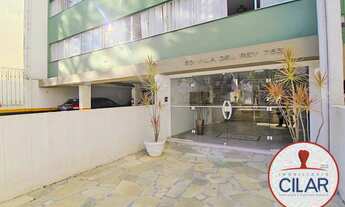Imagem 6: Curitiba - Apartamento Padrão - Portão