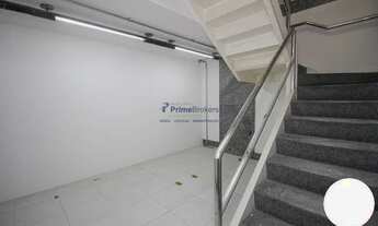 Imagem 7: LOCAÇÃO NA RUA BOA VISTA CENTRO HISTÓRICO