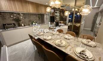 Imagem 1: SÃO PAULO - Apartamento Padrão - IPIRANGA