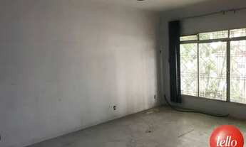 Imagem 3: São Paulo - Casa Comercial - Vila Romana