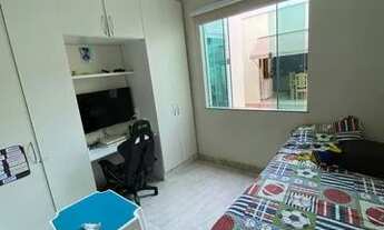 Imagem 4: COND. JARDIM TROPICAL, casa com 240m²