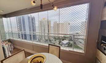 Imagem 2: DELLAMARE - PORTEIRA FECHADA