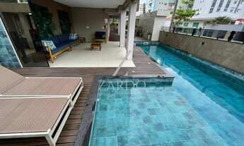 Imagem 6: Apartamento a venda 2 quartos - Praia de Palmas-SC