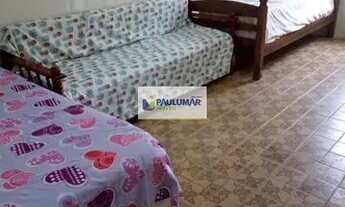 Imagem 4: Kitnet com 1 dorm, Jussara, Mongaguá, Cod: 831747