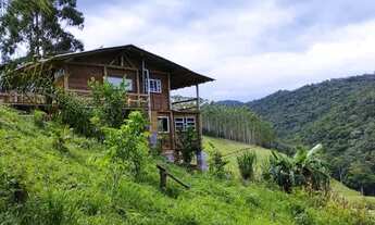 Imagem 4: Vendo sítio 190 mil barbada!