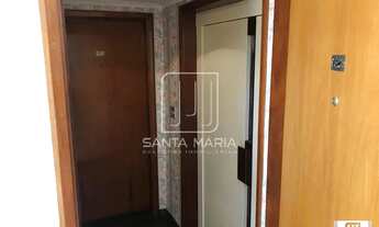 Imagem 7: Apartamento (tipo - padrao) 3 dormitórios/suite, portaria 24hs, em condomínio fechado