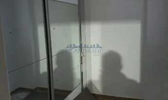 Imagem 7: Recreio dos Bandeirantes