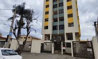 Imagem: Apartamento de 02 quartos para locação