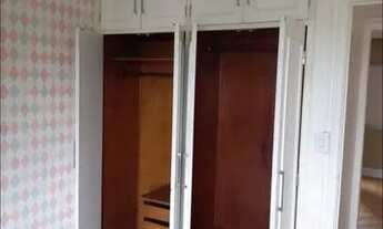 Imagem 7: Apartamento para locação com 96m², Vila Madalena - São Paulo