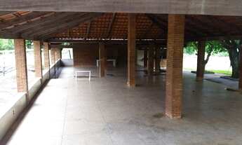 Imagem 7: Área de 4.000 M² a 500 m do Anel Viário