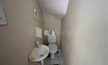 Imagem 4: CASA EM CONDOMÍNIO RESIDENCIAL em SALVADOR - BA, STELLA MARIS