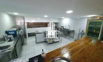 Imagem 4: Galpão Comercial á venda na Vila Mariana