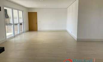 Imagem 5: APARTAMENTO RESIDENCIAL em INDAIATUBA - SP, VILA SFEIR